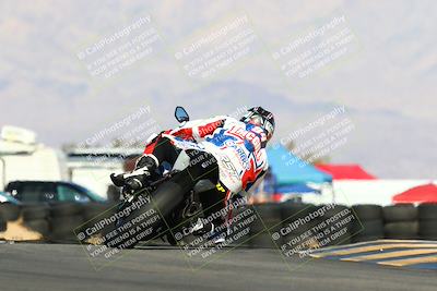 media/Feb-12-2022-SoCal Trackdays (Sat) [[3b21b94a56]]/Turn 16 (125pm)/